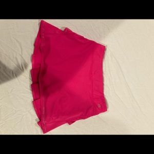 Gap Girls size XL or L runs small